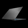 MSI Prestige N16 Flip Spark C1XMT-001FR | MonPC.Store
