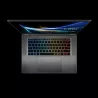 MSI Prestige N16 Flip Spark C1XMT-001FR | MonPC.Store