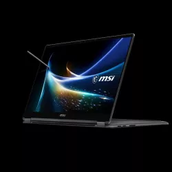MSI Prestige N16 Flip Spark C1XMT-001FR | MonPC.Store