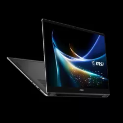 MSI Prestige N16 Flip Spark C1XMT-001FR | MonPC.Store