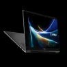 MSI Prestige N16 Flip Spark C1XMT-001FR | MonPC.Store