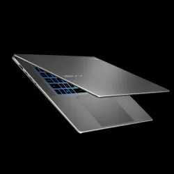 MSI Prestige N16 Flip Spark C1XMT-001FR | MonPC.Store