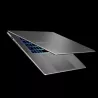MSI Prestige N16 Flip Spark C1XMT-001FR | MonPC.Store