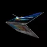 MSI Prestige N16 Flip Spark C1XMT-001FR | MonPC.Store