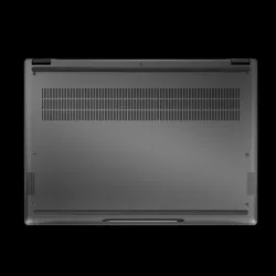 MSI Prestige N16 Flip Spark C1XMT-001FR | MonPC.Store