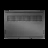 MSI Prestige N16 Flip Spark C1XMT-001FR | MonPC.Store