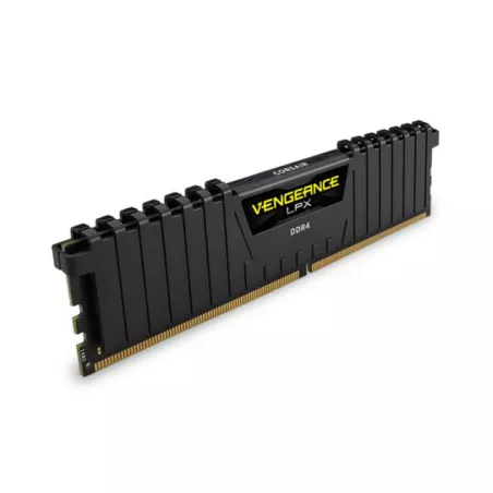 CORSAIR VENGEANCE LPX 32 Go (2 x 16 Go) DDR4 - 2666MHz | MonPC.Store