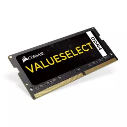CORSAIR VENGEANCE SODIMM 8G DDR4 2133Mhz C15 (1x8G) | MonPC.Store