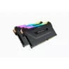CORSAIR VENGEANCE RGB PRO D4 3200 32G (2X16G) | MonPC.Store
