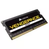 CORSAIR SODIMM 8GO DDR4 3200Mhz (1x8G) | MonPC.Store