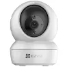 EZVIZ Camera Wifi Interieur C6N 4MP Motorisee P&T 360°… | MonPC.Store