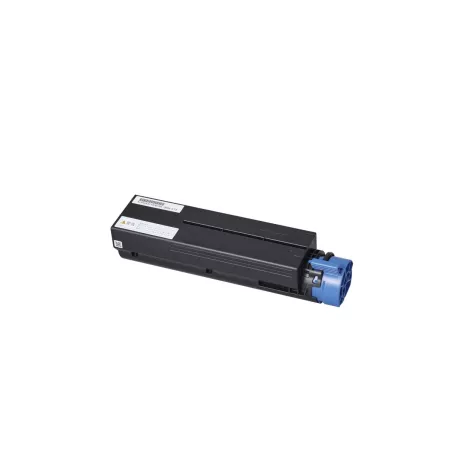 OKI Cartouche Toner B433/B513 Noir 12 000 pages | MonPC.Store