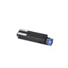 OKI Cartouche Toner B433/B513 Noir 12 000 pages | MonPC.Store