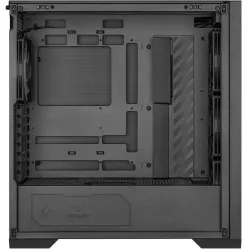 ASUS TUF Gaming GT302 ARGB BLACK | MonPC.Store