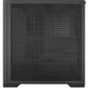 ASUS TUF Gaming GT302 ARGB BLACK | MonPC.Store