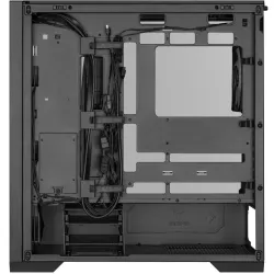 ASUS TUF Gaming GT302 ARGB BLACK | MonPC.Store