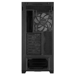 ASUS TUF Gaming GT302 ARGB BLACK | MonPC.Store