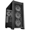 ASUS TUF Gaming GT302 ARGB BLACK | MonPC.Store
