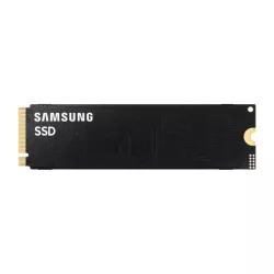 SAMSUNG SSD 9100 PRO 2T M.2 Gen5 *MZ-VAP2T0BW | MonPC.Store