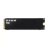 SAMSUNG SSD 9100 PRO 2T M.2 Gen5 *MZ-VAP2T0BW | MonPC.Store