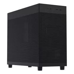 ASUS PRIME AP303 MESH BLACK - Boîtier PC