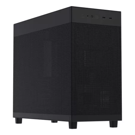 ASUS PRIME AP303 MESH BLACK - Boîtier PC