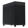 ASUS PRIME AP303 MESH BLACK - Boîtier PC