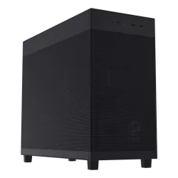 ASUS PRIME AP303 MESH BLACK - Boîtier PC