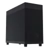 ASUS PRIME AP303 MESH BLACK - Boîtier PC