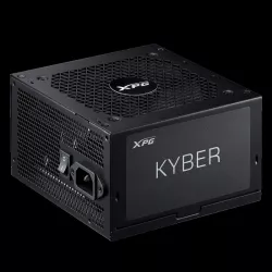 ADATA XPG KYBERII 850G - 80+GOLD - ATX3.1 - Alimentation PC
