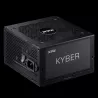 ADATA XPG KYBERII 850G - 80+GOLD - ATX3.1 - Alimentation PC