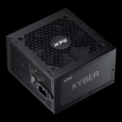 ADATA XPG KYBERII 850G - 80+GOLD - ATX3.1 - Alimentation PC