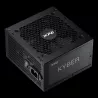 ADATA XPG KYBERII 850G - 80+GOLD - ATX3.1 - Alimentation PC