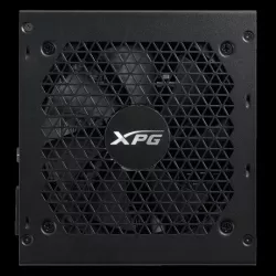 ADATA XPG KYBERII 850G - 80+GOLD - ATX3.1 - Alimentation PC