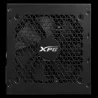 ADATA XPG KYBERII 850G - 80+GOLD - ATX3.1 - Alimentation PC