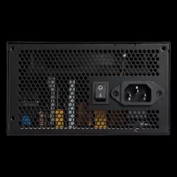 ADATA XPG KYBERII 850G - 80+GOLD - ATX3.1 - Alimentation PC