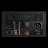ADATA XPG KYBERII 850G - 80+GOLD - ATX3.1 - Alimentation PC