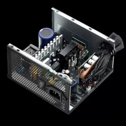 ADATA XPG KYBERII 850G - 80+GOLD - ATX3.1 - Alimentation PC