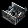 ADATA XPG KYBERII 850G - 80+GOLD - ATX3.1 - Alimentation PC