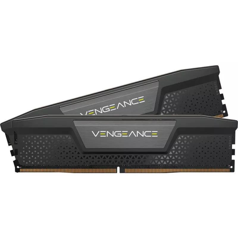 Corsair Vengeance module de mémoire 32 Go 2 x 16 Go… | MonPC.Store