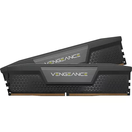Corsair Vengeance module de mémoire 32 Go 2 x 16 Go… | MonPC.Store