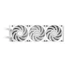 GIGABYTE AORUS WATERFORCE X II 360 ICE Refroidisseur… | MonPC.Store