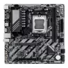 GIGABYTE B840M D2H - AM5 AMD B840 Micro-ATX DDR5 - Carte mère