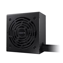GIGABYTE 750W - GP-P750BS - 80+ Bronze o | MonPC.Store