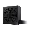 GIGABYTE 750W - GP-P750BS - 80+ Bronze o | MonPC.Store