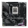 GIGABYTE B840M A ELITE WIFI6E - AM5 AMD B840 Micro-ATX DDR5 - Carte mère