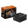 GIGABYTE 750W - GP-UD750GM PG5 V2 - 80+ Gold | MonPC.Store