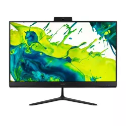 ACER Aspire AiO C24B-GCZN *DQ.BXGEF.005 - PC de bureau