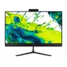 ACER Aspire AiO C24B-GCZN *DQ.BXGEF.005 - PC de bureau