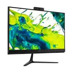 ACER Aspire AiO C24B-GCZN *DQ.BXGEF.005 - PC de bureau
